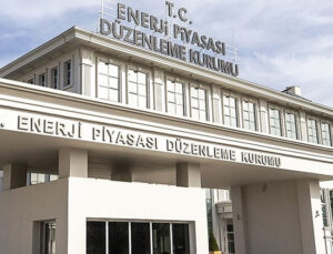 EPDK, elektrik dağıtım şirketlerine yönelik 2026-2030 tarife döneminin yol haritasını belirledi