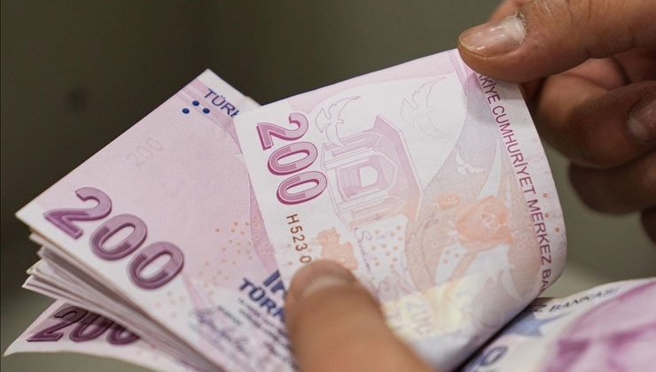 Evde Bakım Yardımı ödemeleri hesaplara yatırılmaya başlandı