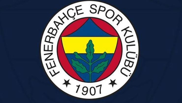 Fenerbahçe, Bankalar Birliği’nden çıktı