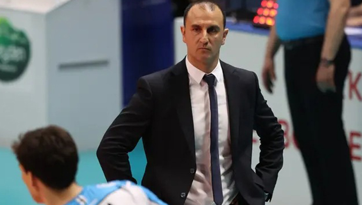 Fenerbahçe, Taner Atik’e emanet