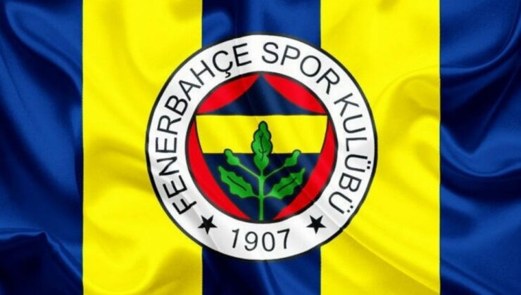 Fenerbahçe’den Bankalar Birliği açıklaması