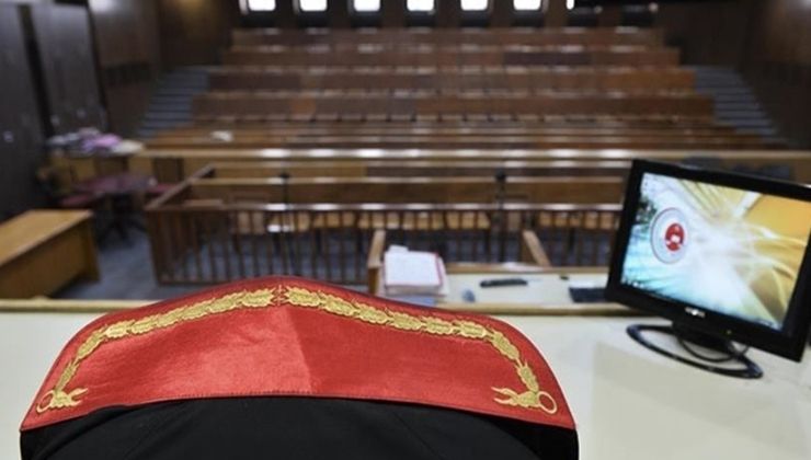 FETÖ’nün “MİT tırları kumpası”nın üzerinden 12 yıl geçti