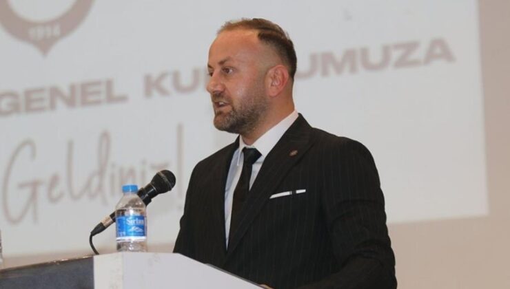 FIFA’dan o takıma 6 puan silme cezası