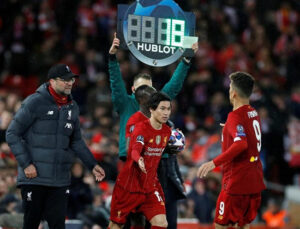 Futbolda ’10 saniye’ kuralı geliyor