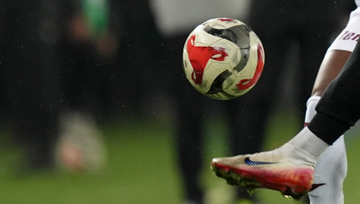 Futbolda ara transfer dönemi başladı