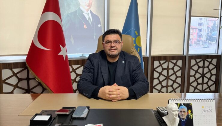 Gazeteciler sayesinde düşünce ve ifade özgürlüğü gelişir