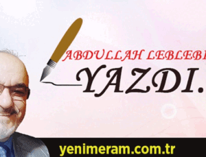 Gazetecilik Bir Günlük Değil, Bir Ömürlük Mücadeledir…