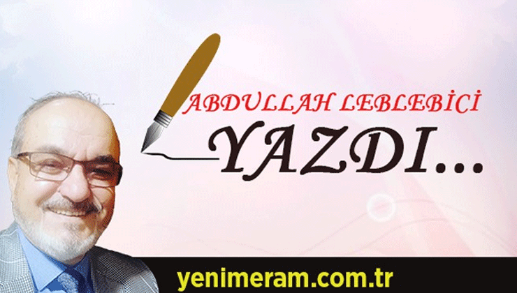 Gazetecilik Bir Günlük Değil, Bir Ömürlük Mücadeledir…