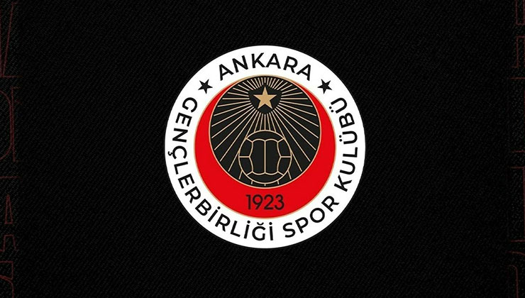 Gençlerbirliği’nin olağanüstü genel kurul ertelendi