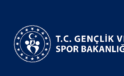 Gençlik ve Spor Bakanlığı’ndan yarıyıl tatili ekinliği