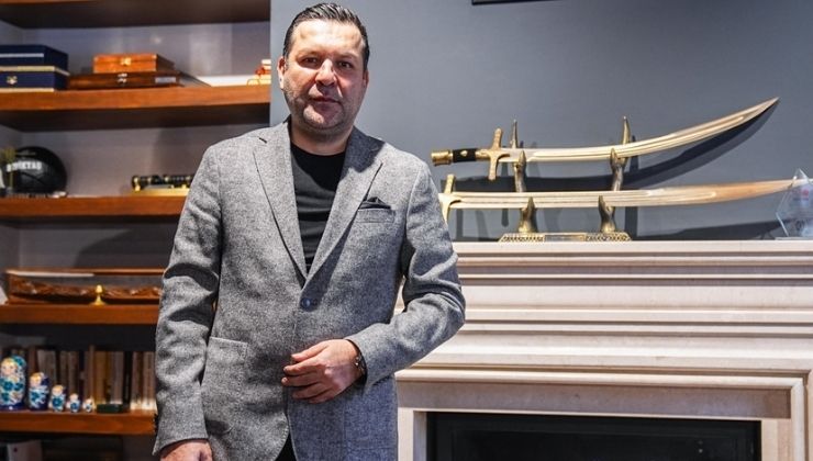 “Gökkuşağı Faşizmi”, LGBTQ+ lobilerinin amaçlarını ele alıyor