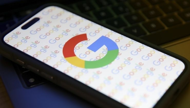 Google, kullanıcılarını gizlice dinlediği iddiası üzerine 68 milyon dolar ödemeyi kabul etti