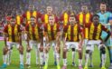 Göztepe’nin konuğu Rizespor