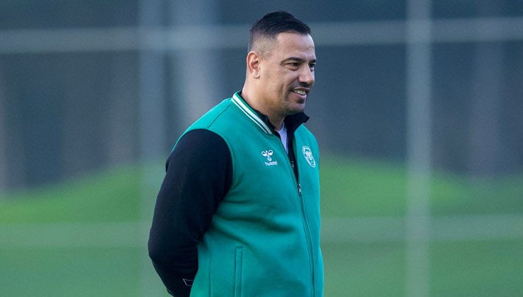 Güçlü bir Konyaspor izletmek istiyoruz