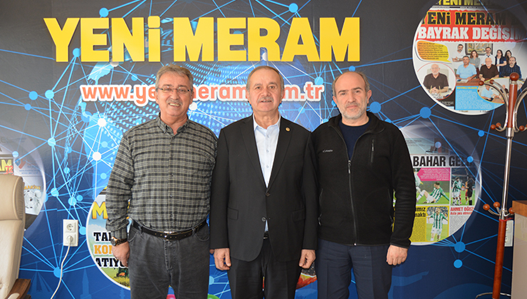 Günbaş: Bin 100 kişiye altın bilezik taktık