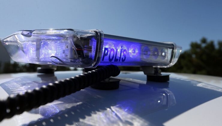 Güngören’de öldürülen Atlas Çağlayan ile ilgili provokatif paylaşım yapan 4 şüpheli yakalandı