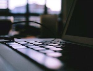 Güvenli internet abone sayısı 55 milyonu aştı