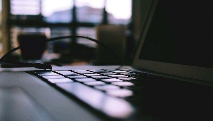 Güvenli internet abone sayısı 55 milyonu aştı