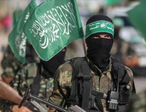 Hamas’ın kurucularından Ataullah Ebussebih, 78 yaşında hayatını kaybetti