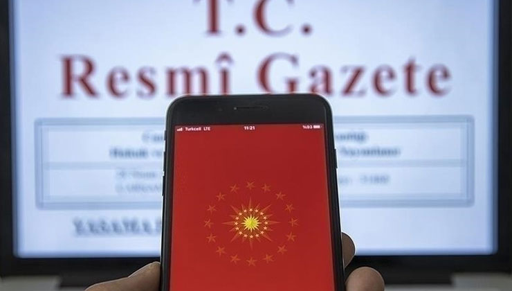 İhtiyaç sahiplerine bu yıl da kömür yardımı yapılacak