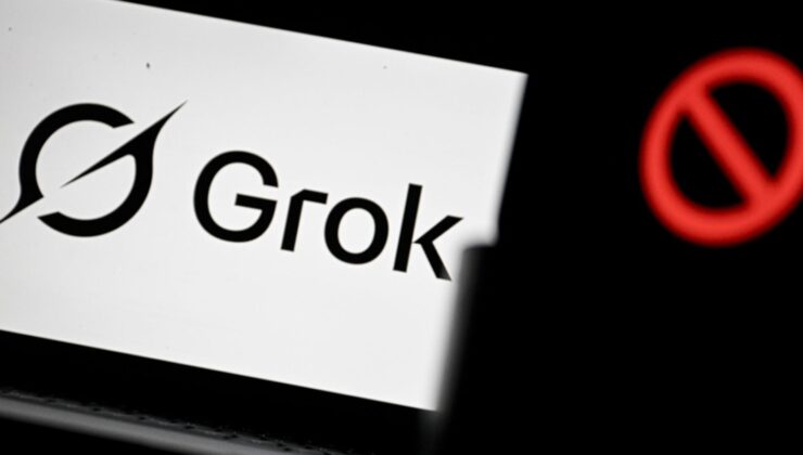 İngiltere hükümeti, uygunsuz görüntüler üreten Grok’un yaptığı değişikliği “hakaret” olarak niteledi