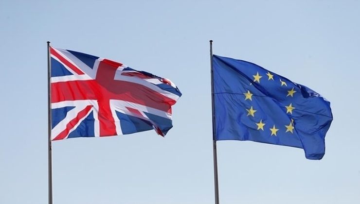 İngiltere’de AB’den ayrılma kararını destekleyenlerin oranı yüzde 29’a düştü