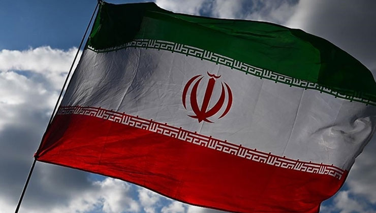 İran İnsan Hakları Aktivistleri Haber Ajansı: Gösterilerde ölenlerin sayısı 116’ya yükseldi