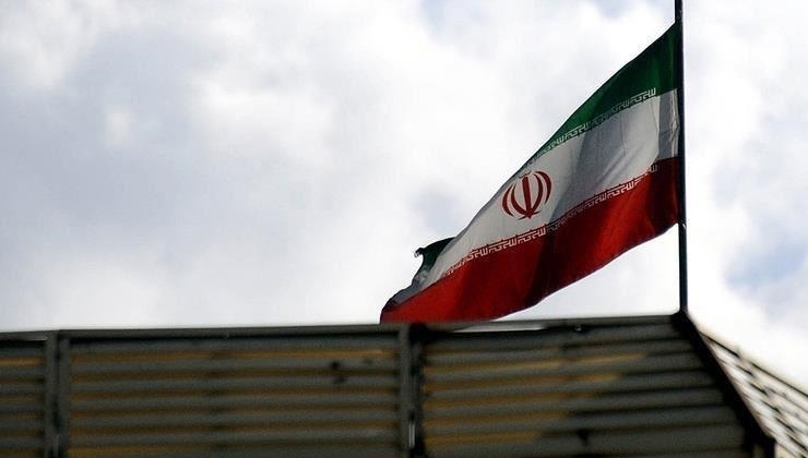 İran Savunma Bakanı: Füze gücümüz ne savaşla ne de müzakere ile yok edilebilir