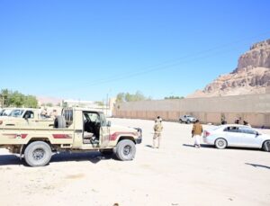 Suudi Arabistan ile BAE’yi karşı karşıya getiren süreç: Yemen’de neler oluyor?