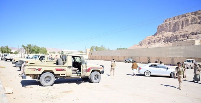 Suudi Arabistan ile BAE’yi karşı karşıya getiren süreç: Yemen’de neler oluyor?