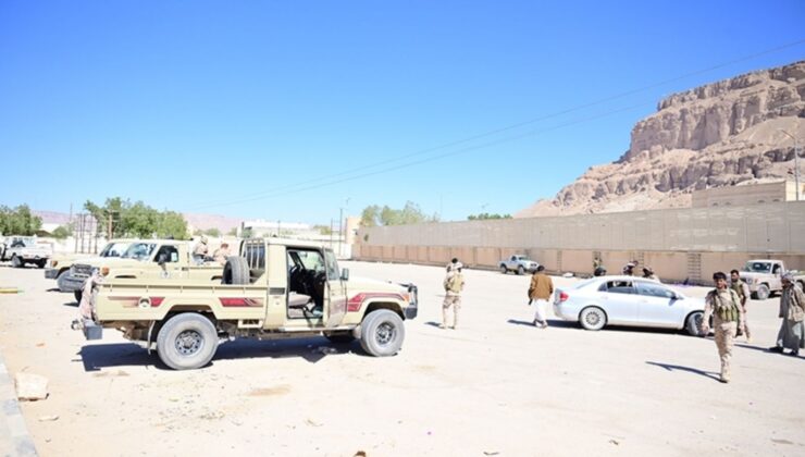 Suudi Arabistan ile BAE’yi karşı karşıya getiren süreç: Yemen’de neler oluyor?