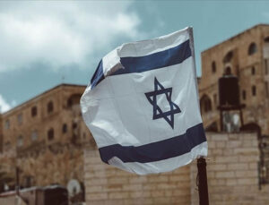 İsrail, vatandaşlarını Venezuela’ya seyahat etmemeleri konusunda uyardı