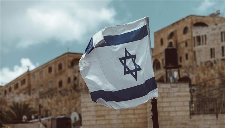 İsrail, vatandaşlarını Venezuela’ya seyahat etmemeleri konusunda uyardı