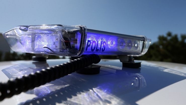 İstanbul merkezli 3 ildeki tefecilik operasyonunda 21 zanlı yakalandı