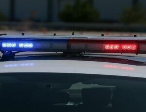 İstanbul merkezli uyuşturucu operasyonunda gözaltına alınan 19 şüpheli tutuklandı