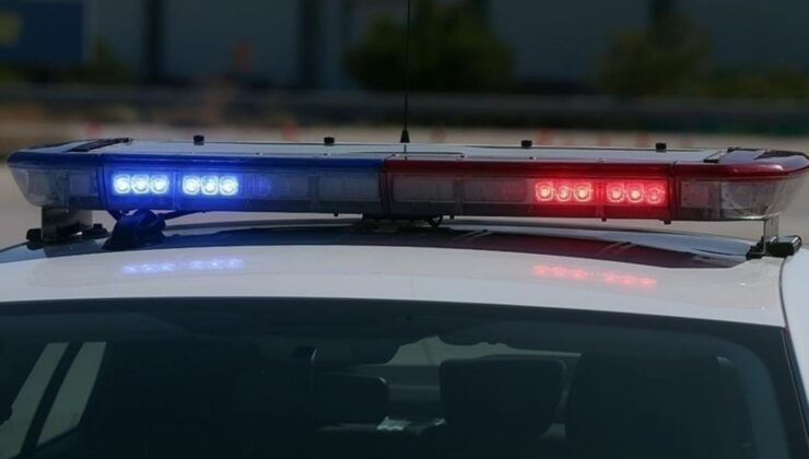 İstanbul merkezli uyuşturucu operasyonunda gözaltına alınan 19 şüpheli tutuklandı