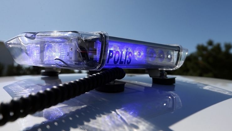 İstanbul’da yasa dışı bahis operasyonunda 14 zanlı yakalandı