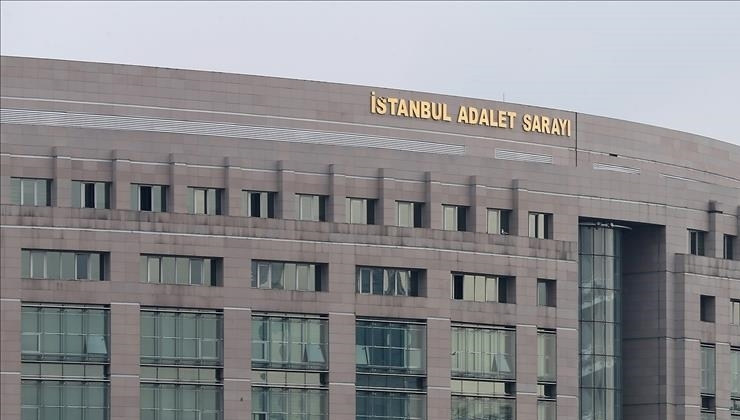 İstanbul’daki uyuşturucu soruşturmasında 12 şüphelinin daha uyuşturucu testi pozitif çıktı