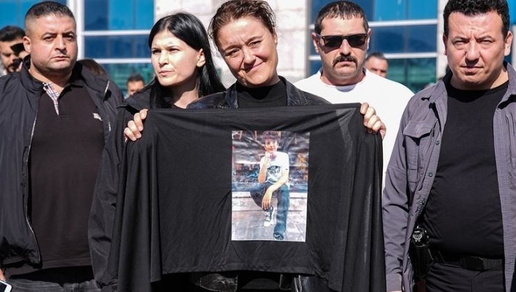 İstinaf, Minguzzi cinayeti davasındaki 24’er yıllık hapis cezalarını hukuka uygun buldu
