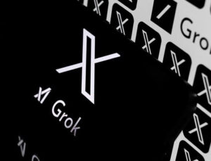 Japonya’dan X platformuna, Grok’un müstehcen içerik üretmesine karşı önlem alınması çağrısı