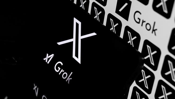 Japonya’dan X platformuna, Grok’un müstehcen içerik üretmesine karşı önlem alınması çağrısı