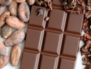 Kakao fiyatları 2025’te yüzde 48,1 ile tüm zamanların en hızlı yıllık düşüşünü kaydetti