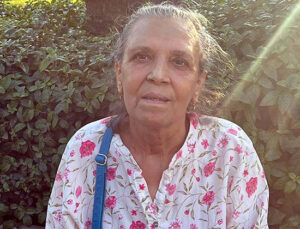 Kanser hastası eşini tabancayla öldüren sanığa ağırlaştırılmış müebbet hapis istemi