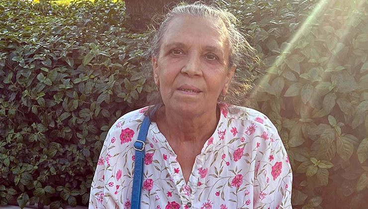 Kanser hastası eşini tabancayla öldüren sanığa ağırlaştırılmış müebbet hapis istemi