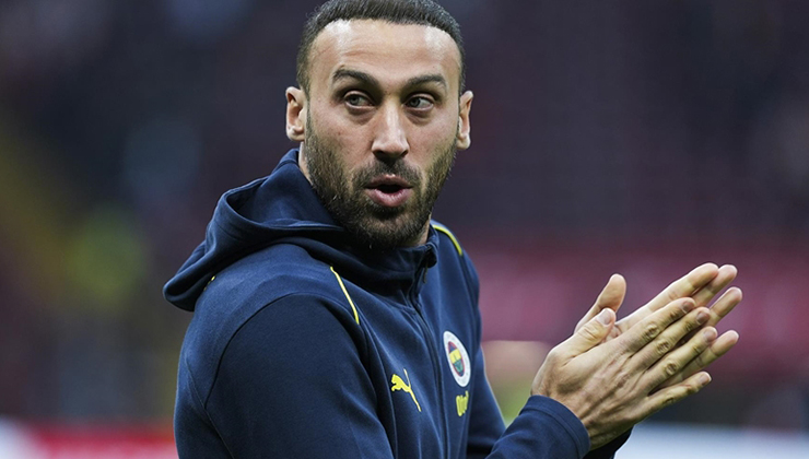 Kasımpaşa, Fenerbahçe’den bir transfer daha yaptı