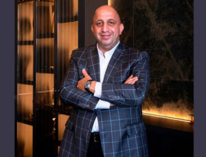 Katırcı: Gazetecilerin her türlü meseleye yapıcı tavırla yaklaşması millet olma şuurumuzu güçlendiriyor