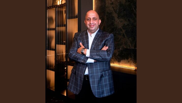 Katırcı: Gazetecilerin her türlü meseleye yapıcı tavırla yaklaşması millet olma şuurumuzu güçlendiriyor