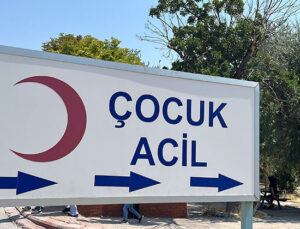 Kış aylarında büyük risk: 2 yaş altı çocukları tehdit ediyor!