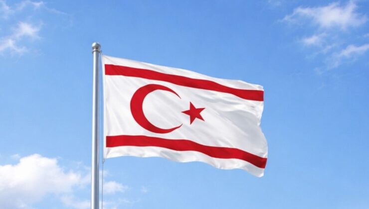 KKTC, 150 bin dolarlık konut alımı karşılığında vatandaşlık verileceği iddiasını yalanladı