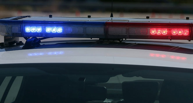 Kocaeli’de FETÖ’ye yönelik operasyonda 16 şüpheli yakalandı